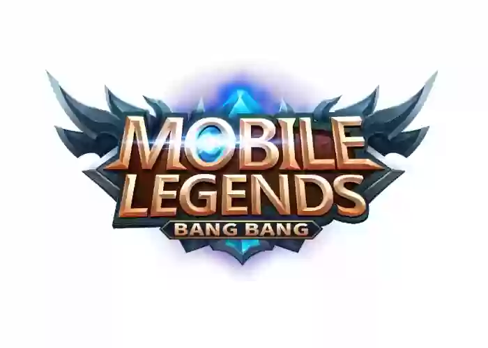 JOKI MOBILE LEGENDS  Murah