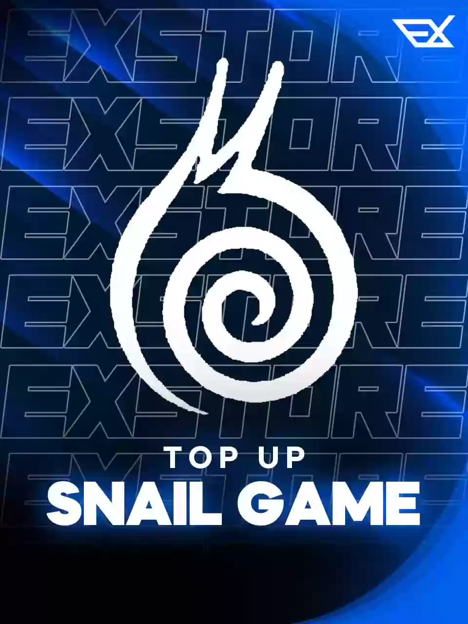 Snail Games  Murah