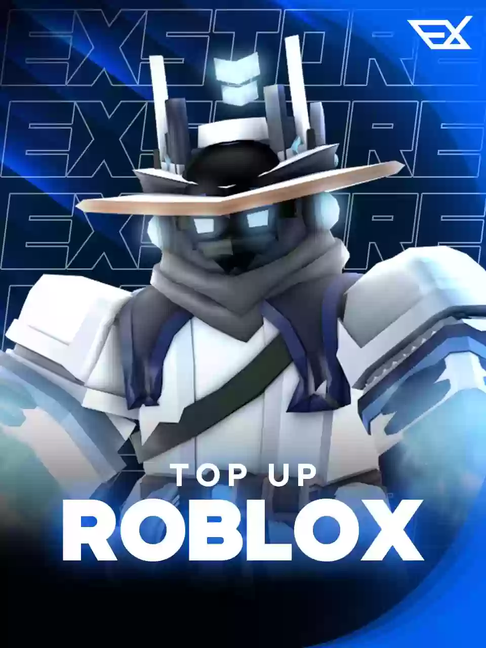 ROBLOX ROBUX 5 HARI  Murah