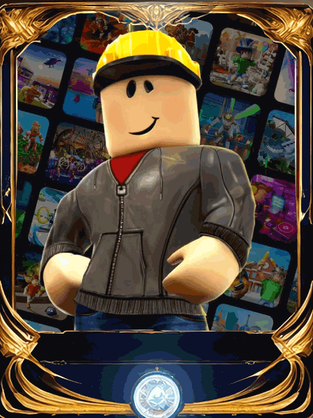 ROBLOX