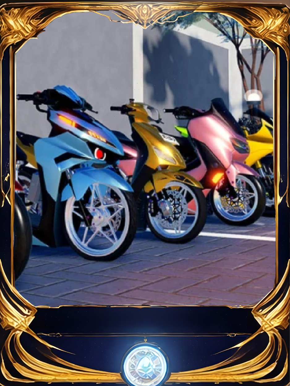 DRAG DRIVE SIMULATOR