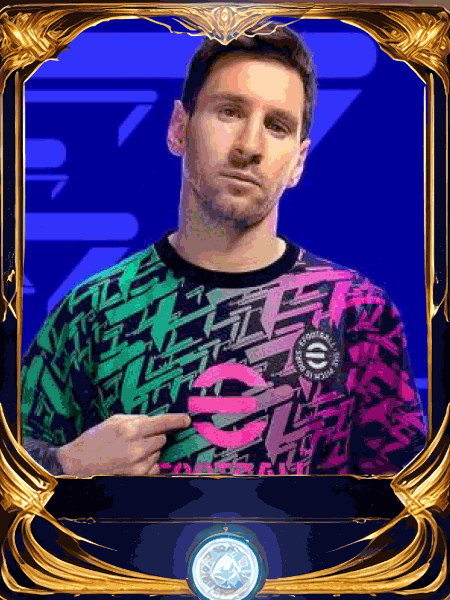 E FOOTBALL
