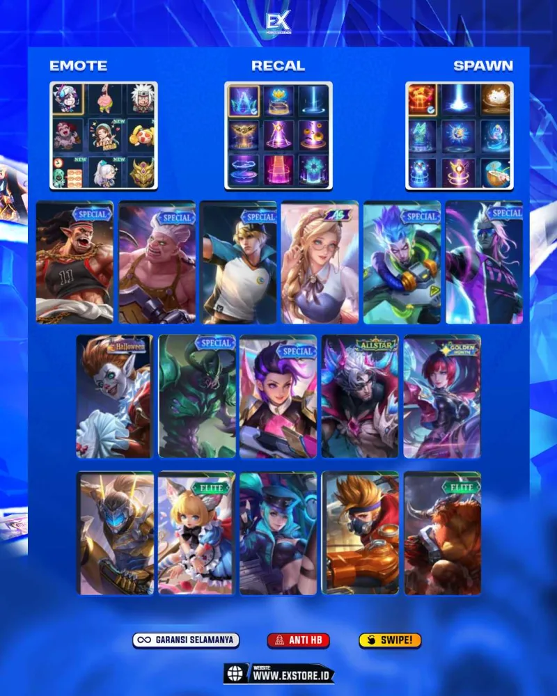 GRABGER LIGHTBORD + CLAUDE BLAZING + ANGELA VENOM