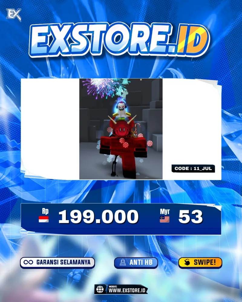 AVATAR ACCOUNT + ACCESSORIES LIMITED