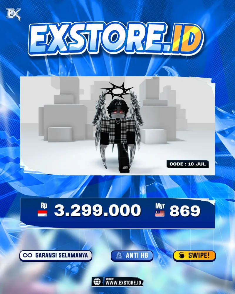 KORBLOX DEATHSPEAKER + MAPS BLOXFRUITS