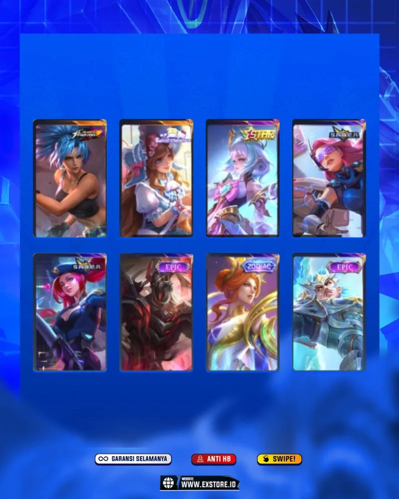 SOYOU SASUKE + VEXANA ASPIRANTS + NARUTO + FLORIN SANRIO + ODATE LUCKYBOX