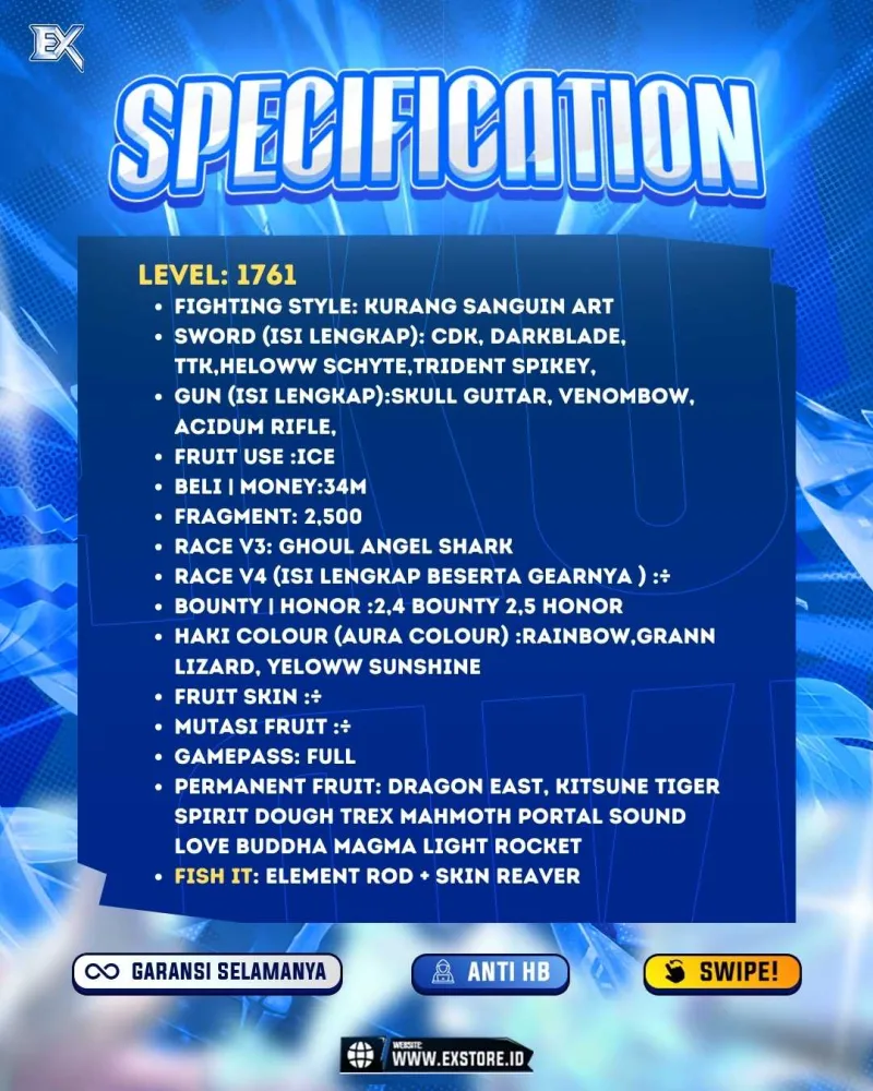 GODHUMAN + PERMANENT DRAGON EAST KITSUNE TIGER SPIRIT DOUGH T-REX MAMMOTH PORTAL SOUND LOVE BUDDHA MAGMA LIGHT