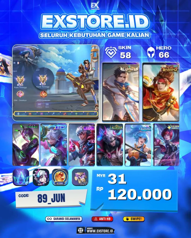 GRABGER LIGHTBORD + CLAUDE BLAZING + ANGELA VENOM