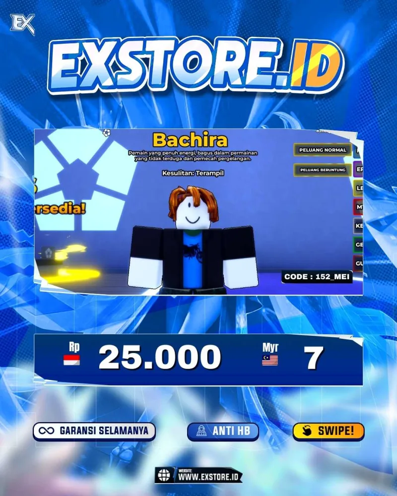 STYLE NEL BACHIRA +   FLOW CROW