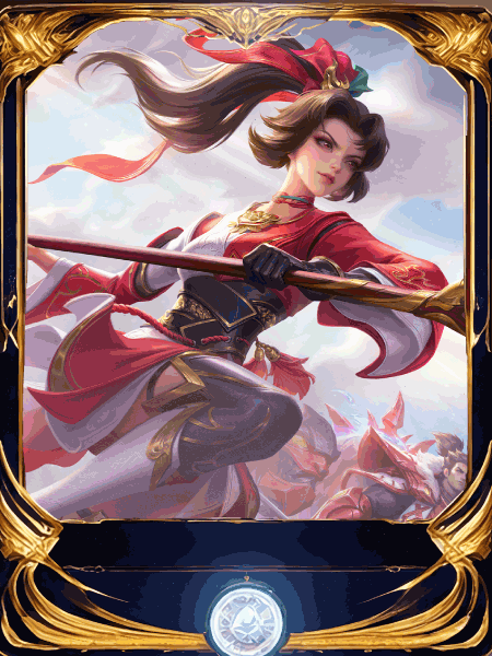 Honor of Kings