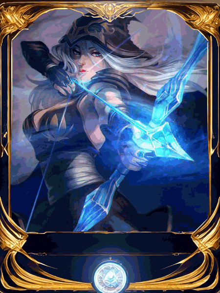League of Legends PC
