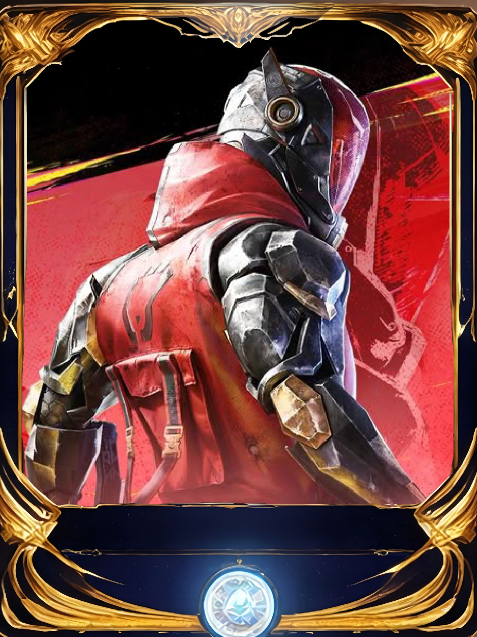 Blood Strike
