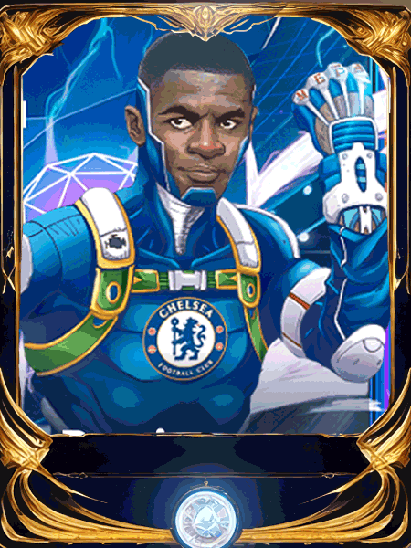 FC Mobile