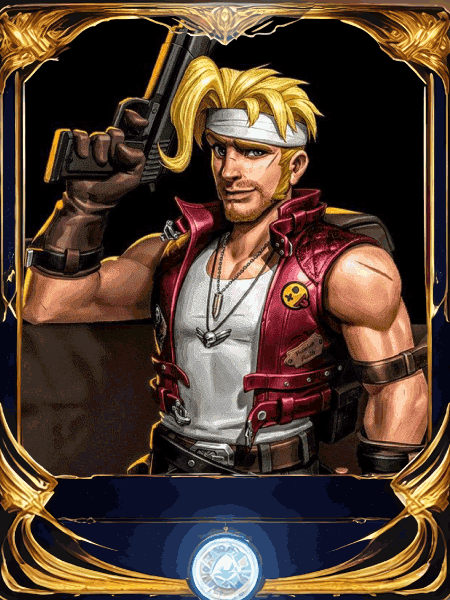 Metal Slug Awakening