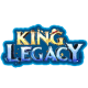 KING LEGACY