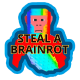 STEAL A BRAINROT