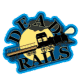 DEAD RAILS