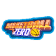 BASKETBALL ZERO