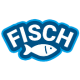 FISCH