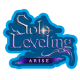 SOLO LEVELING ARISE