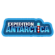 EKSPEDITION ANTARCTICA