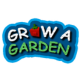 GROW A GARDEN