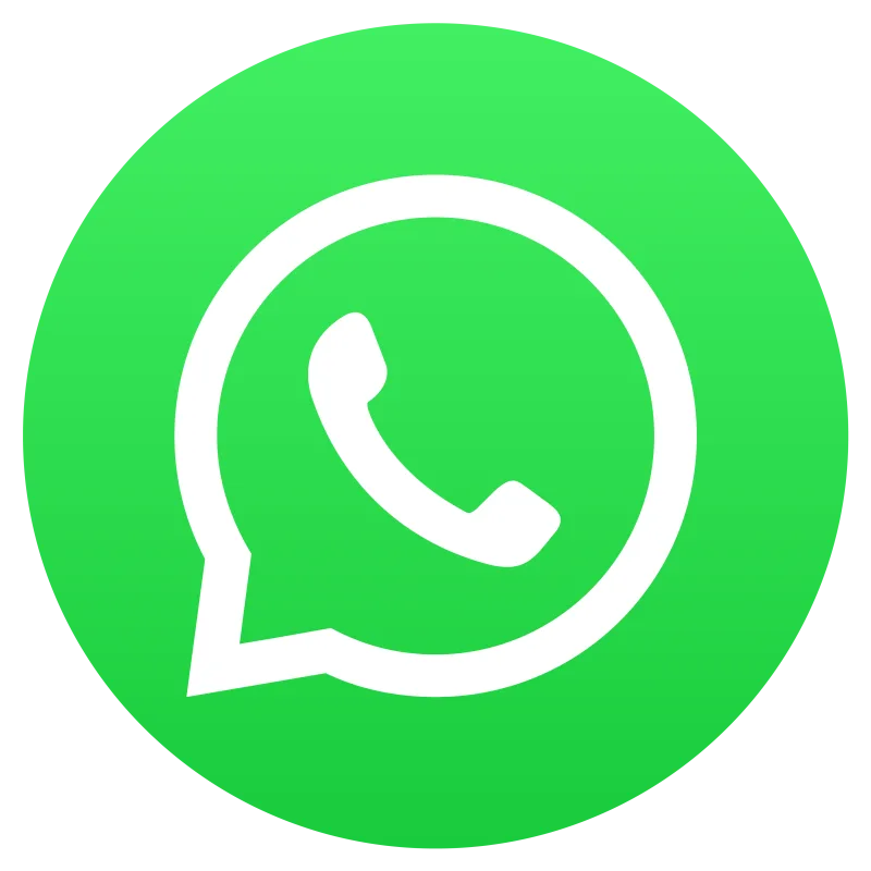WHATSAPP EXSTORE