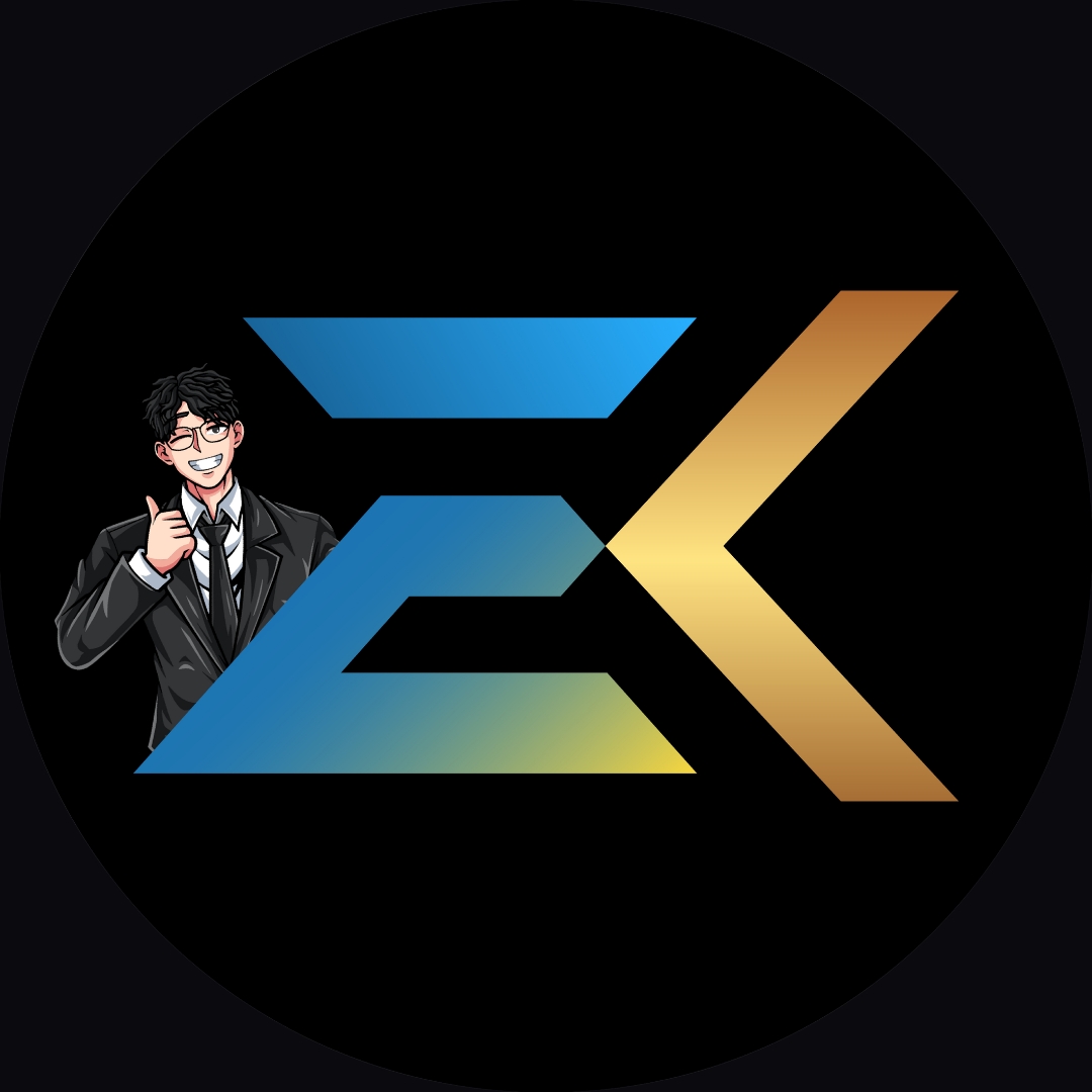 exstoregaming