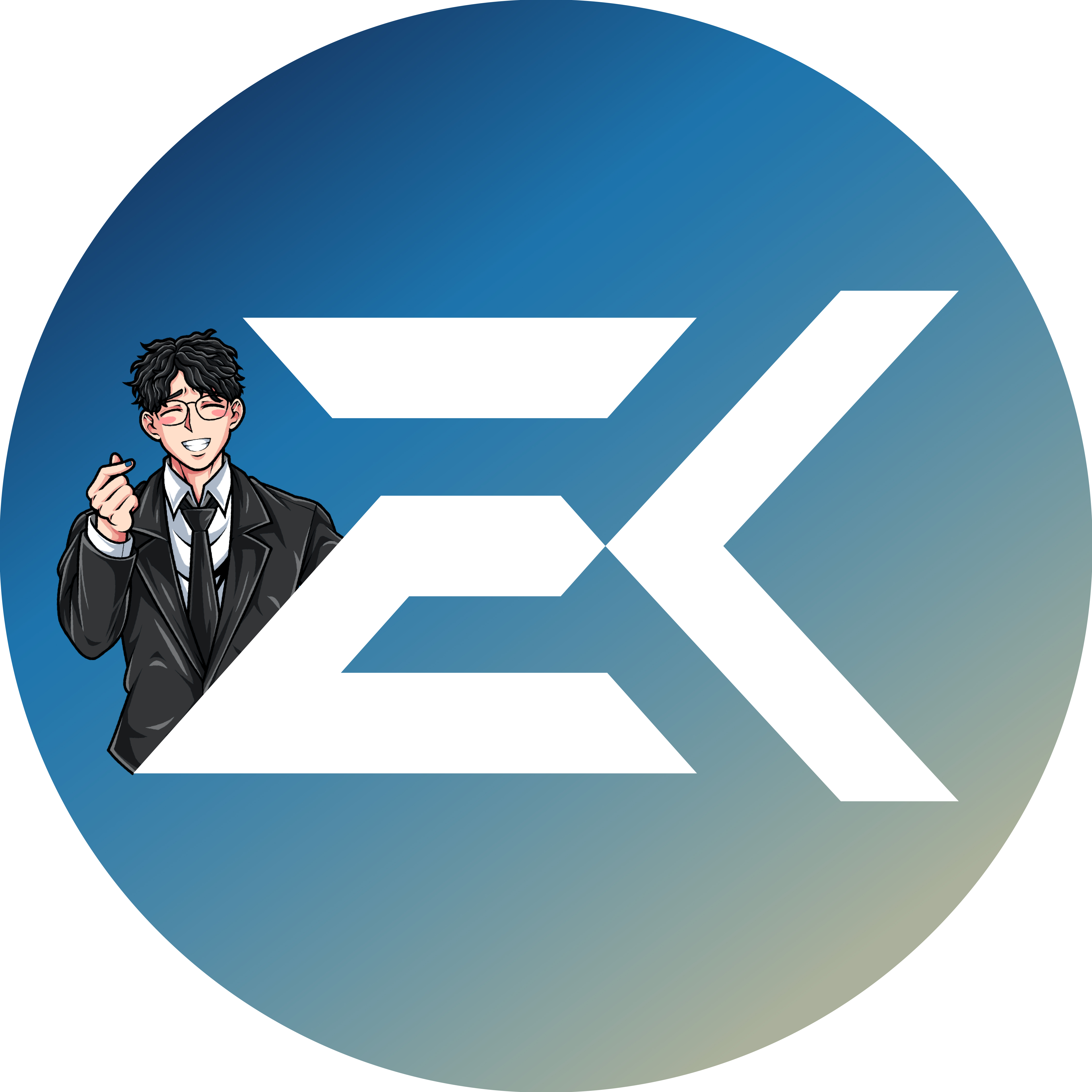 exblox_id