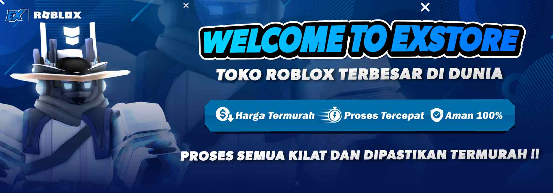 Promosi