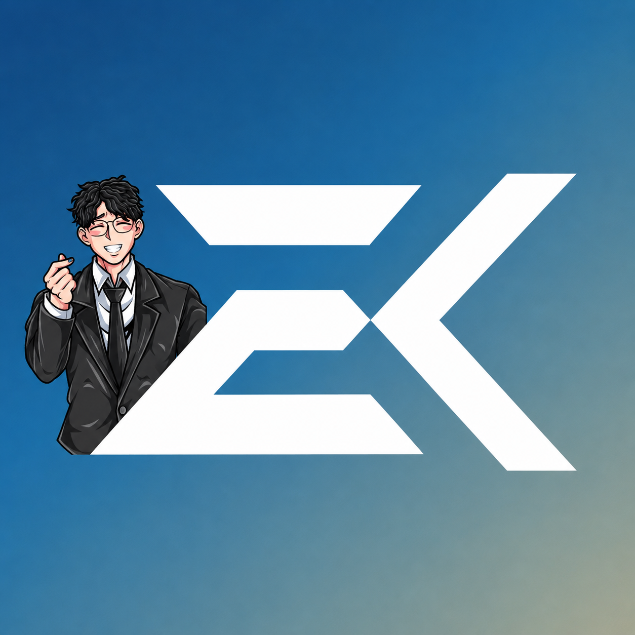 exblox_id