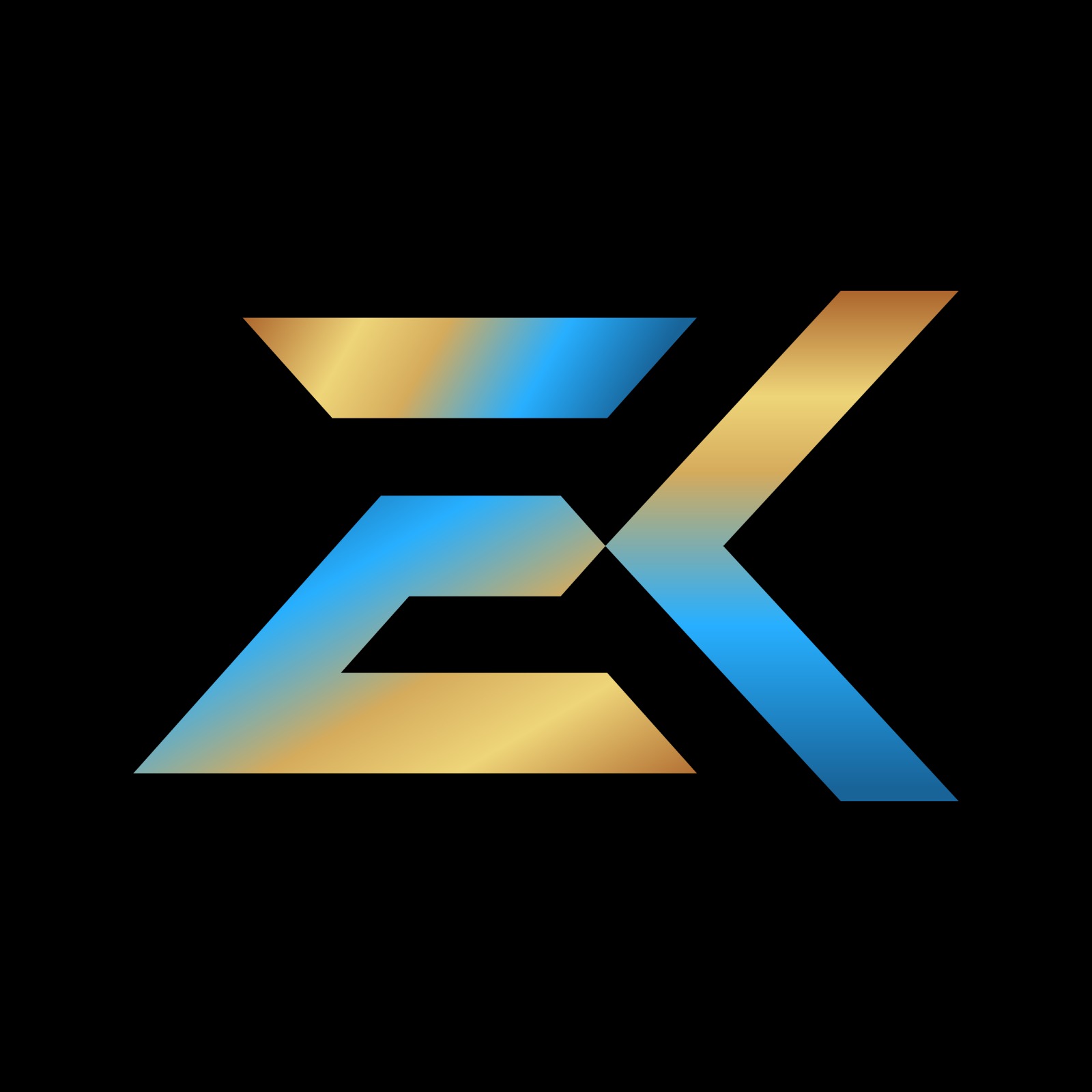 exblox_id
