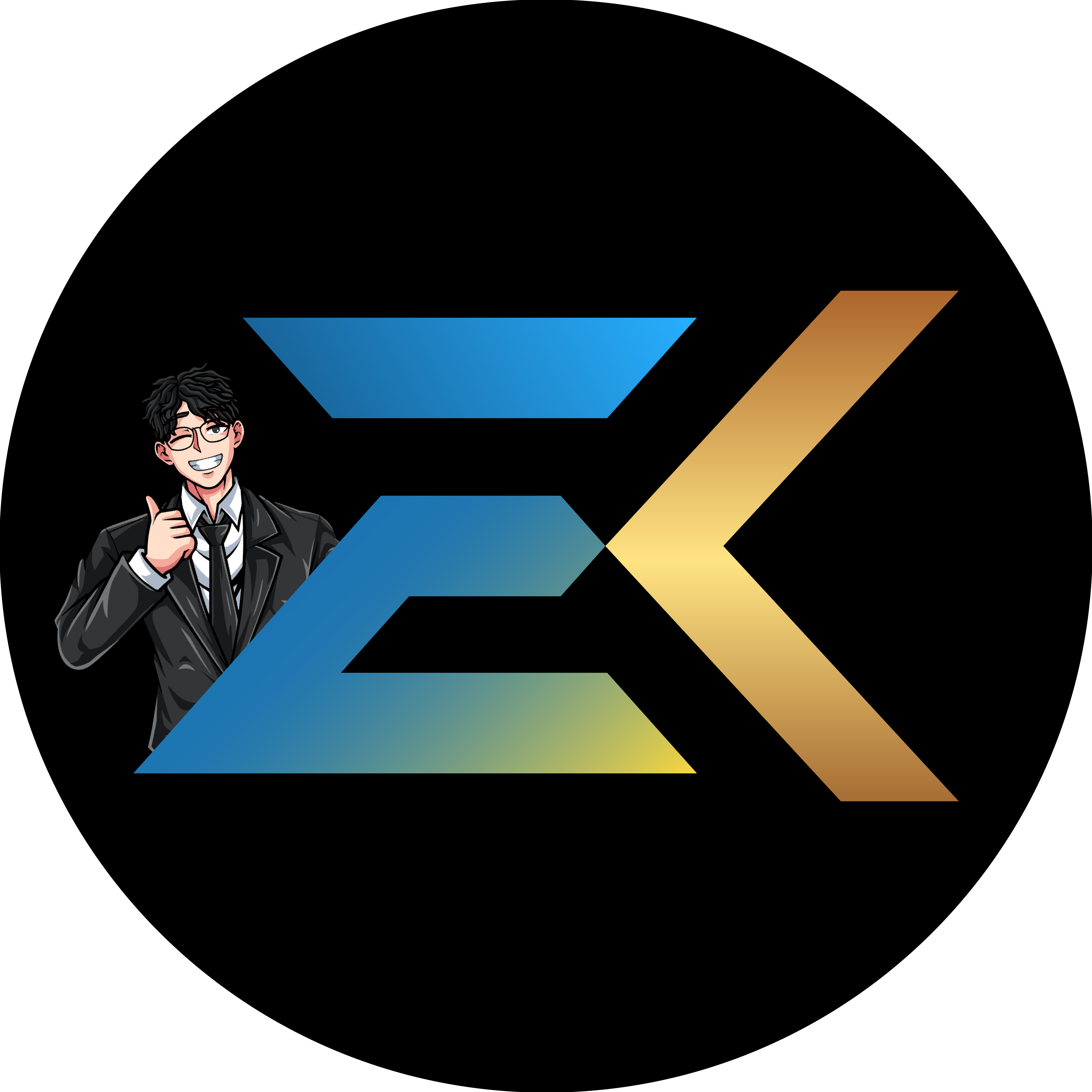exstoregaming