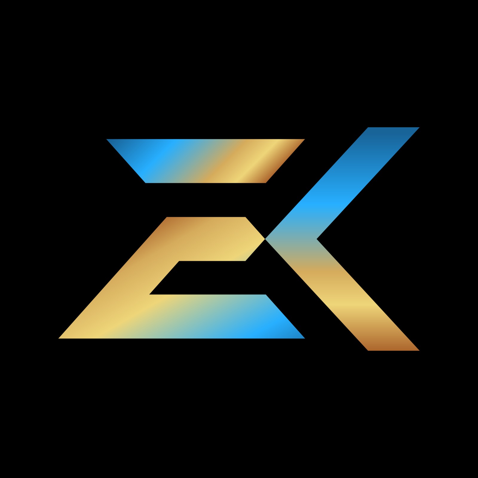 exstoregaming