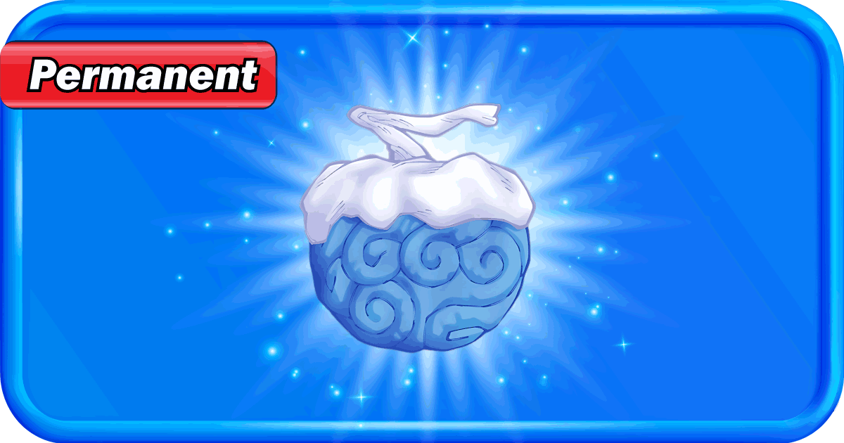 PERMANENT SNOW LEGACY