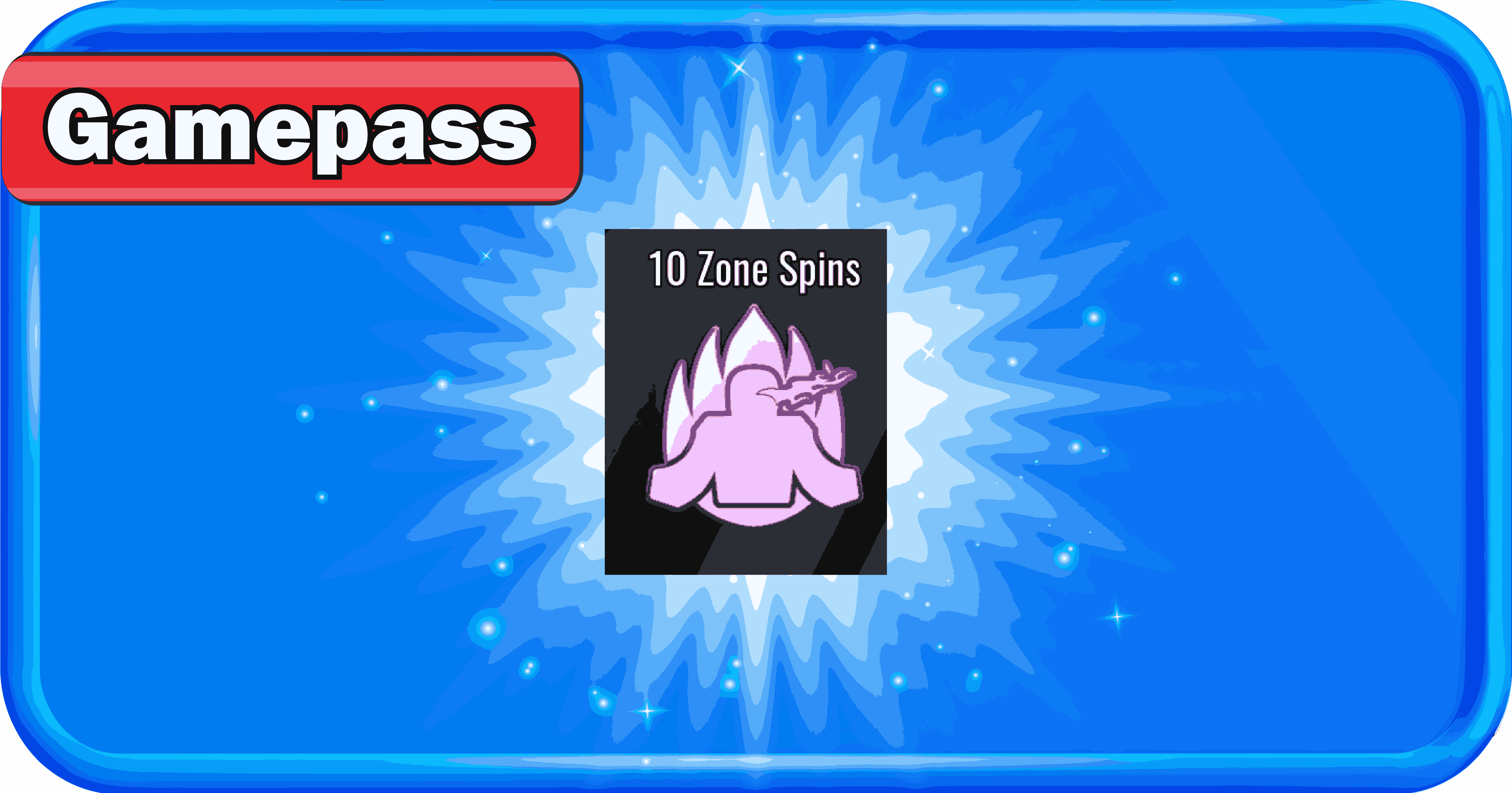 10 ZONE SPIN BASKETBALL