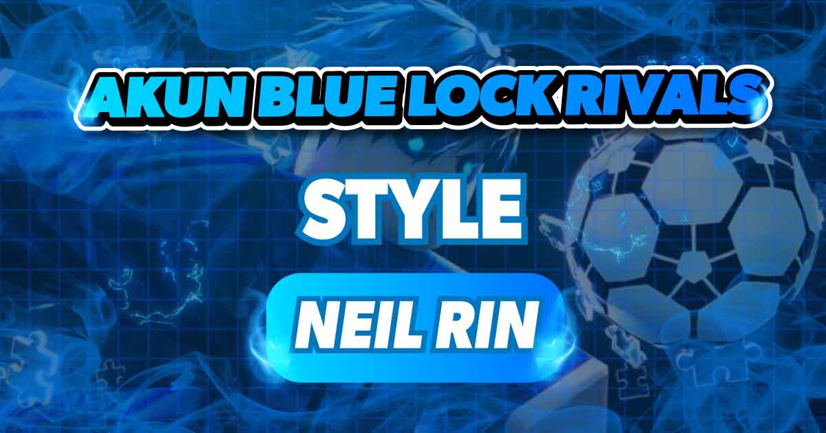 NEL RIN