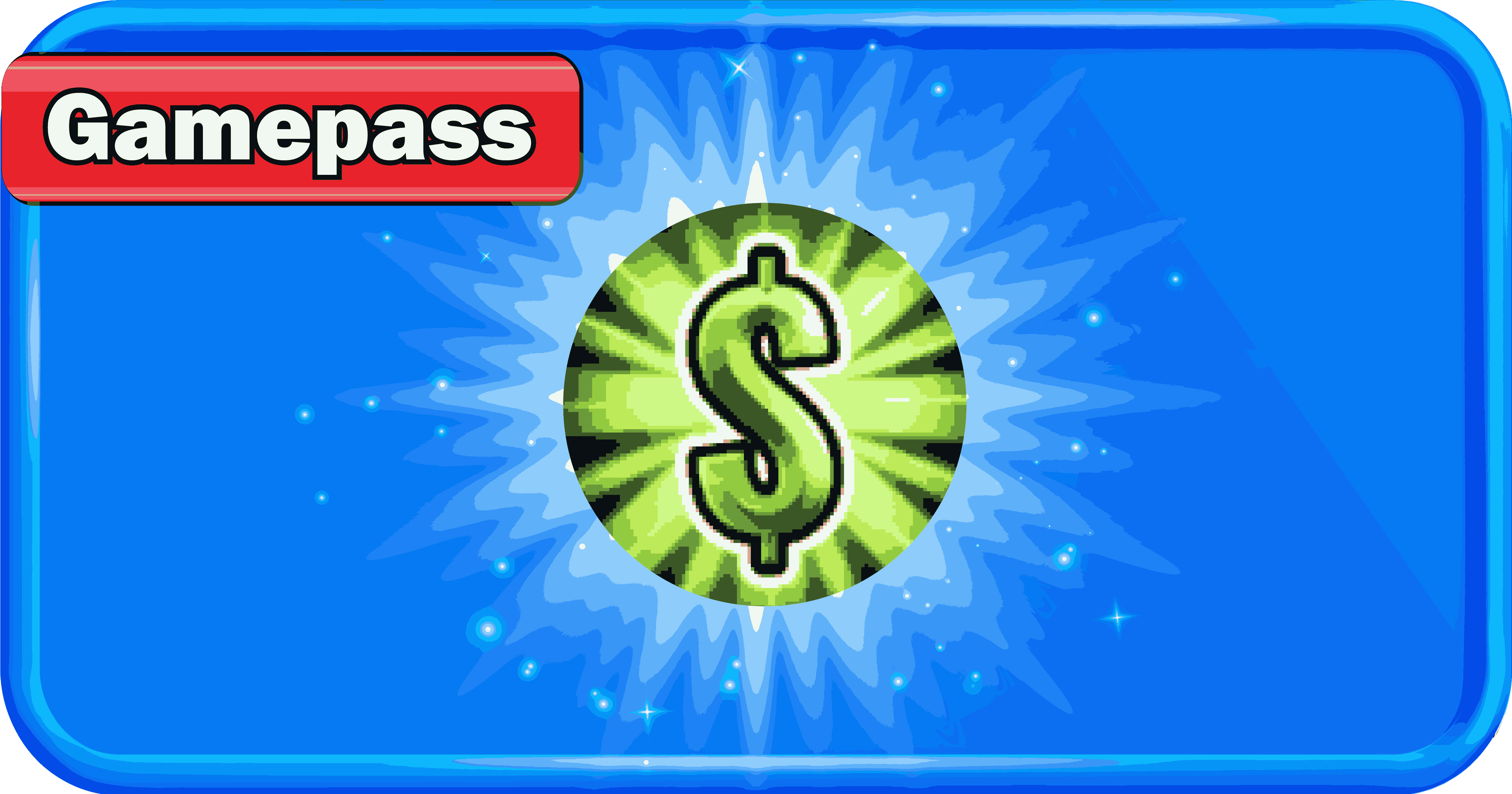 $5.000 CASH BASKETBALL