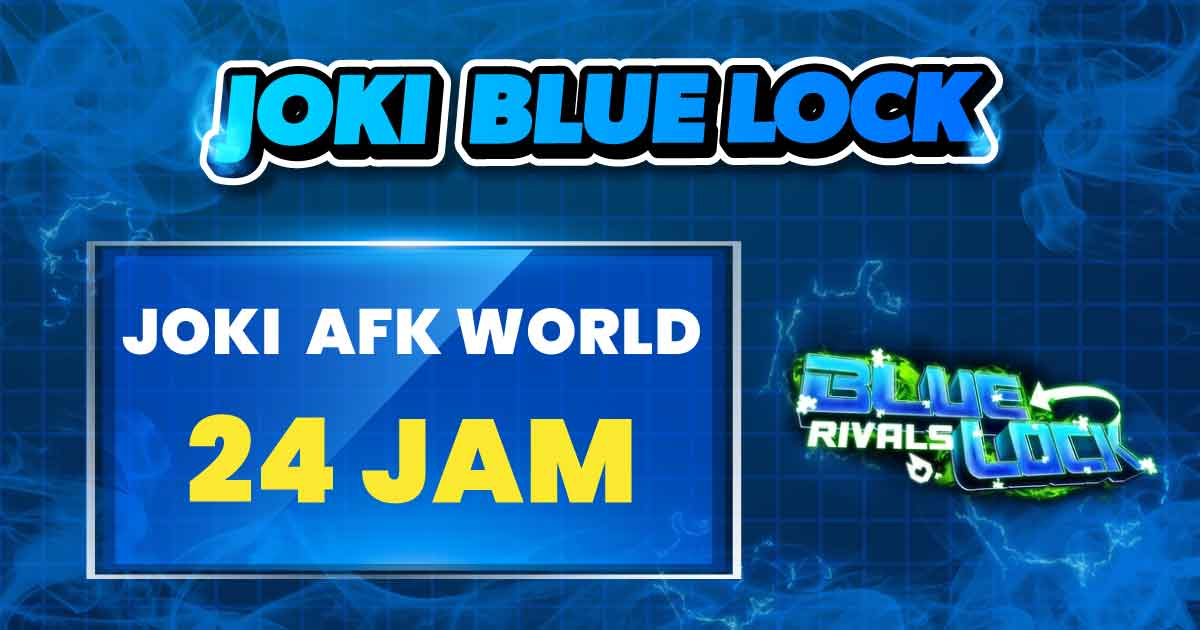 24 JAM AFK BLR