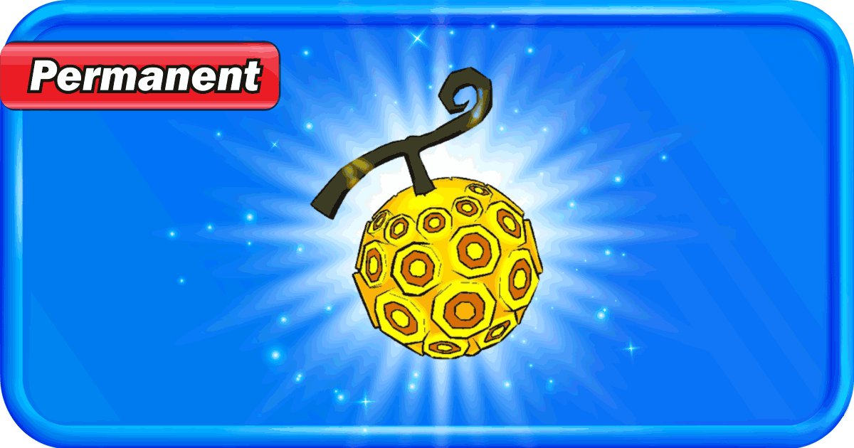 PERMANENT BUDDHA LEGACY