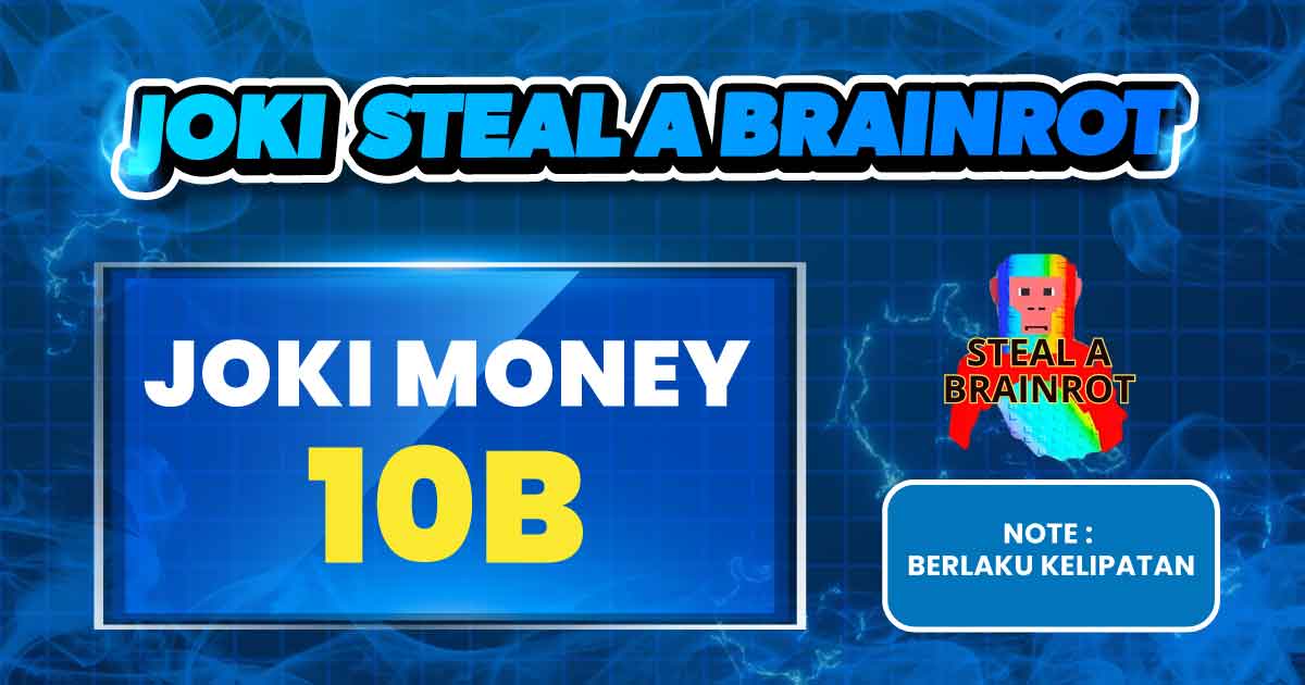 MONEY 10B