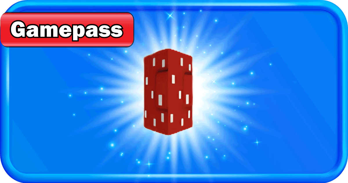 MUSHROOM SEED
