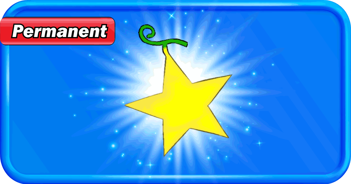 PERMANENT LIGHT LEGACY
