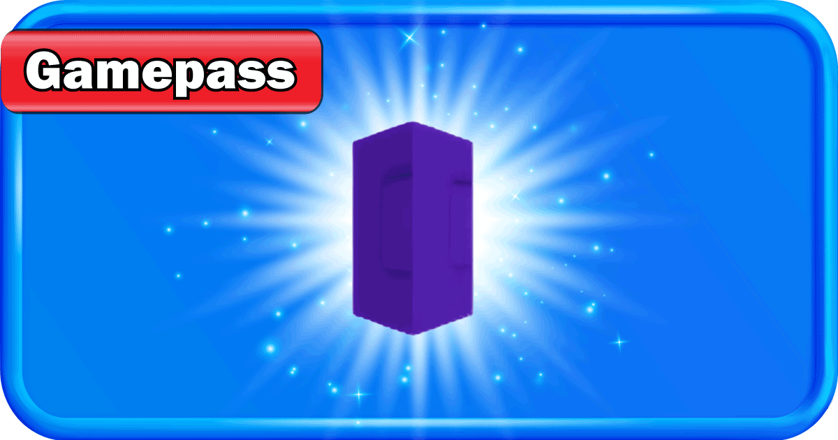GRAPE SEED