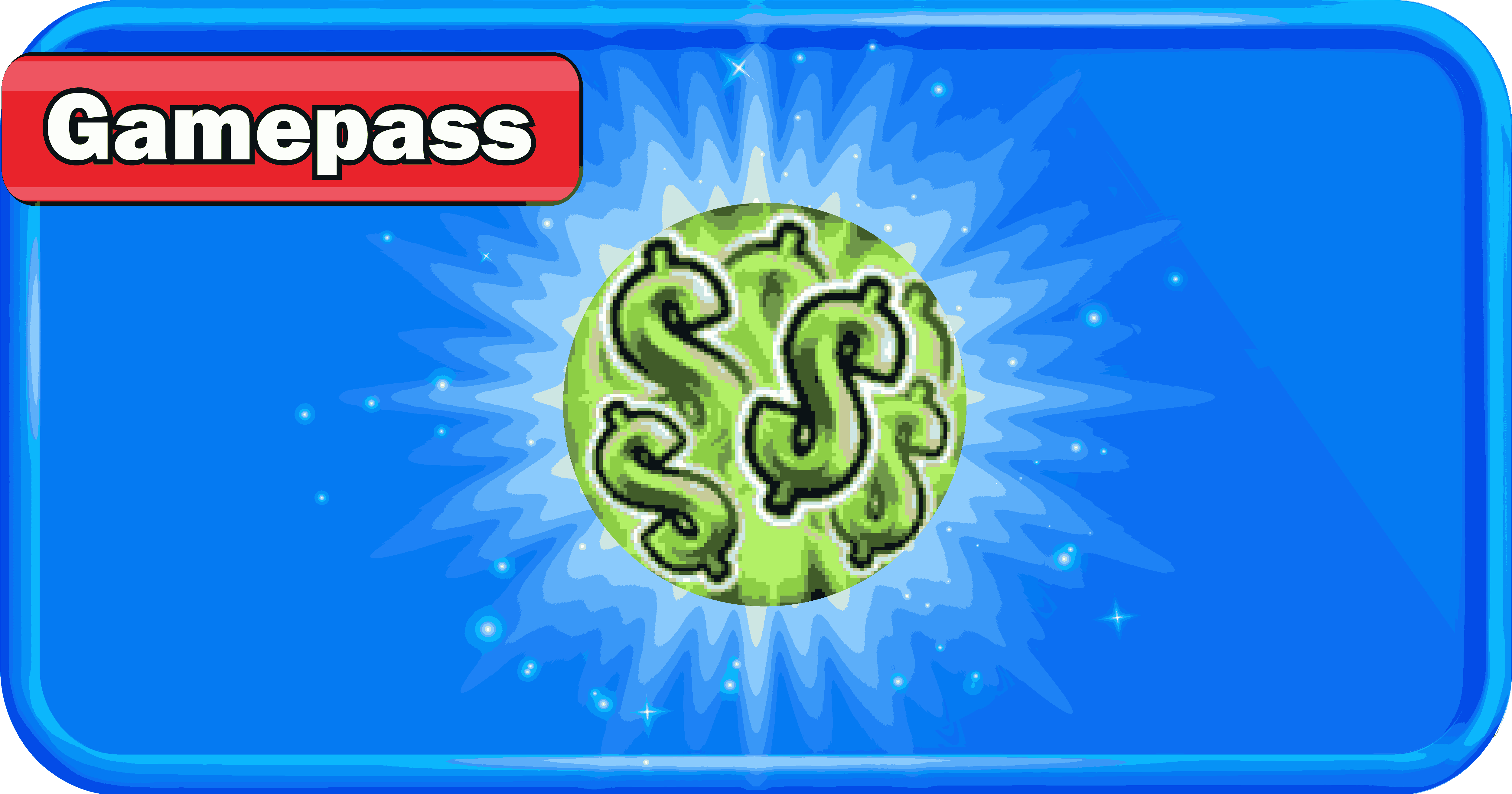 $100.000 CASH BASKETBALL