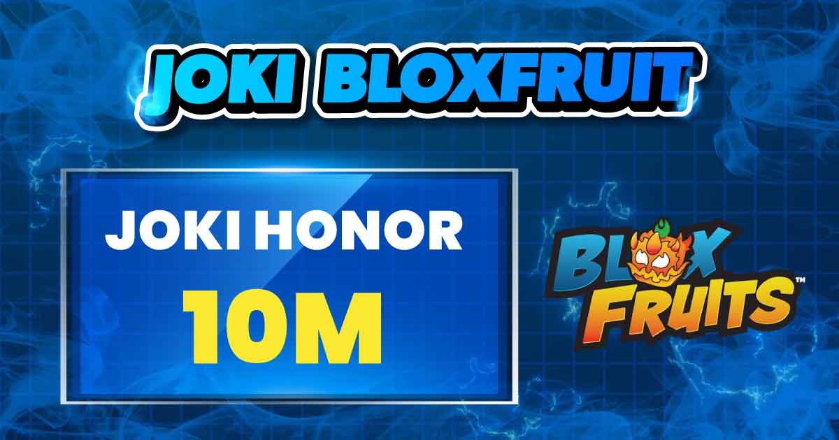 10M HONOR