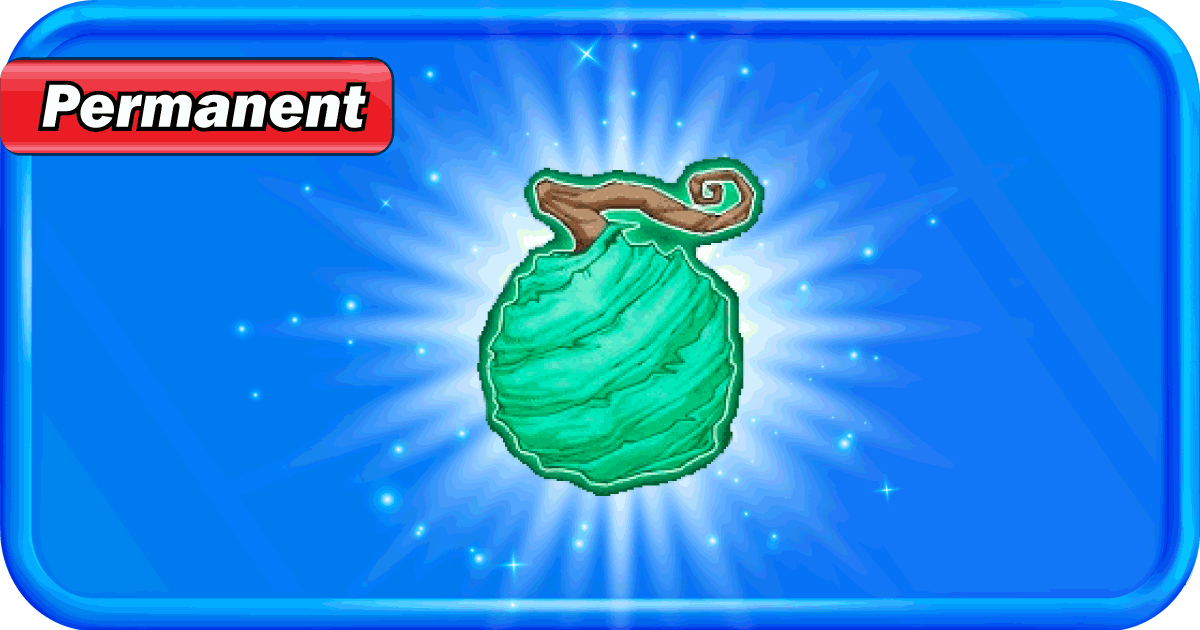 PERMANENT TELEKINESIS LEGACY