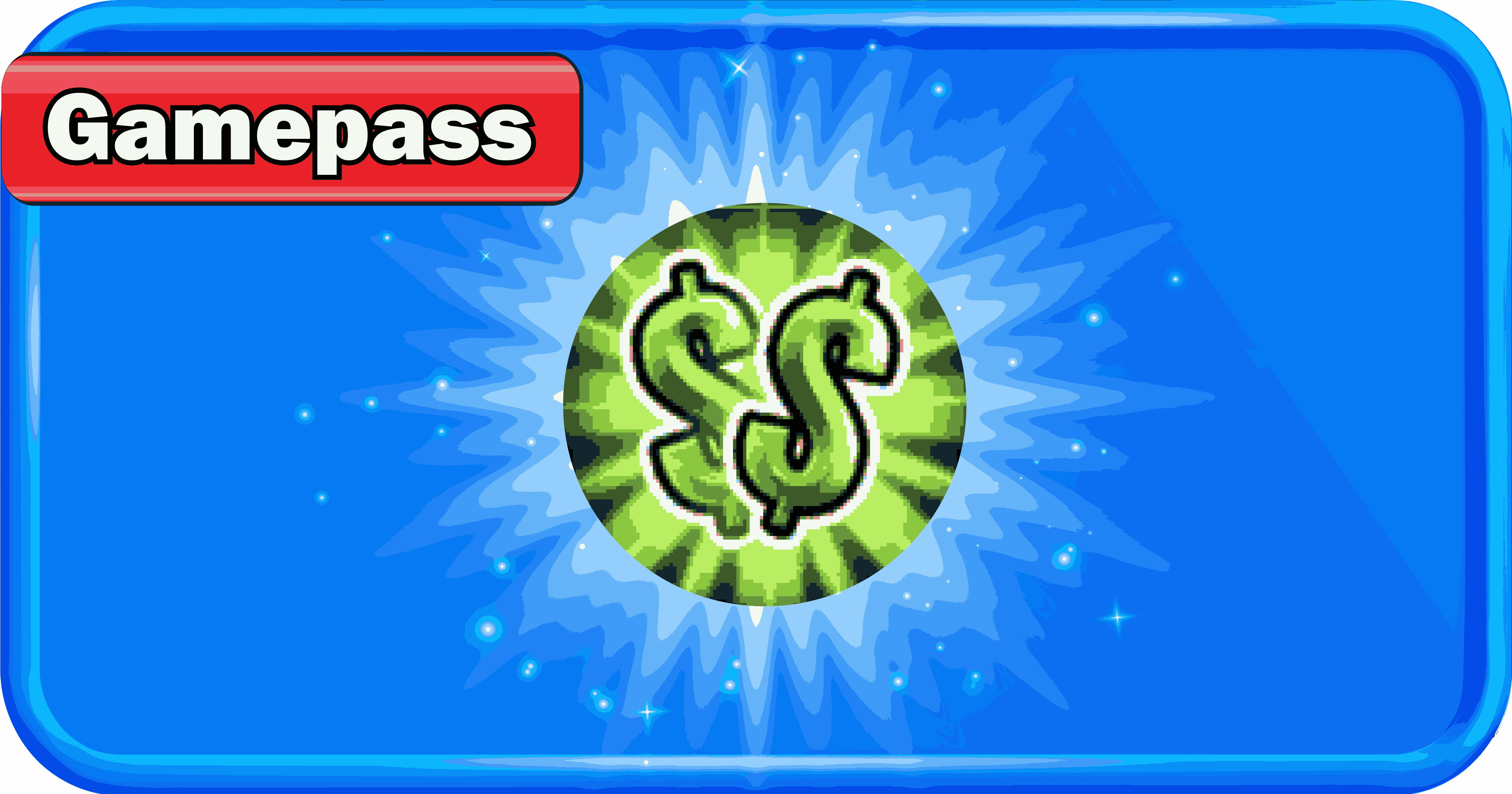 $10.000 CASH BASKETBALL