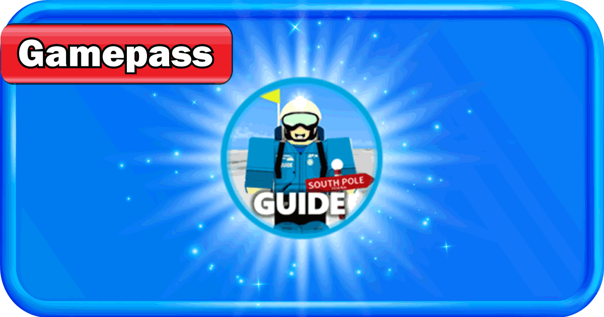 GUIDE