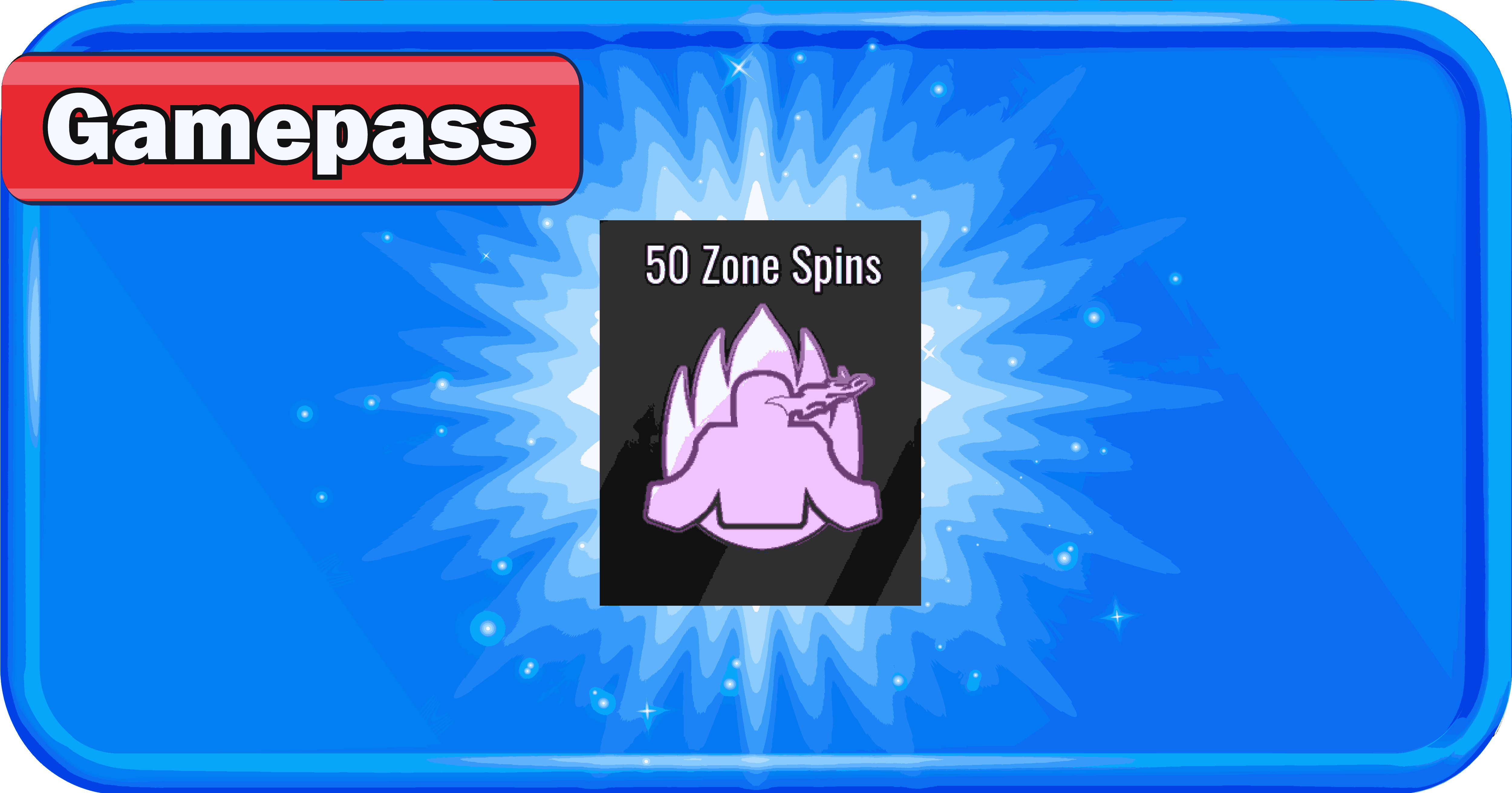 50 ZONE SPIN BASKETBALL